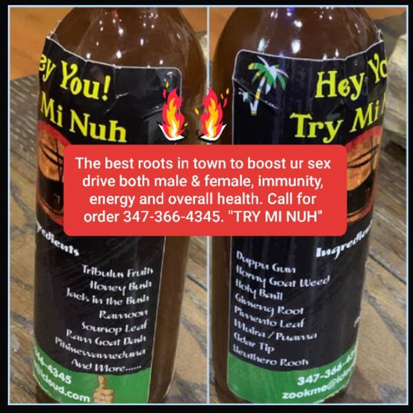 Meet your Posher, Filbert - Picture 1 of 1